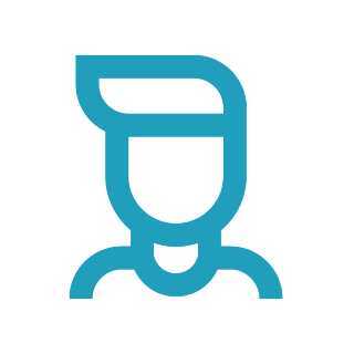 Дописи МЦД - новий формат (1)